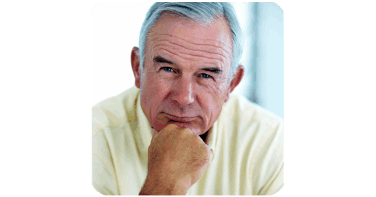 VenoPlus 8™ Customer Reviews