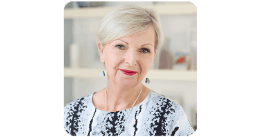 VenoPlus 8™ Customer Reviews